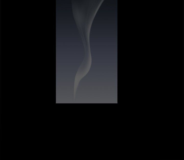 Barefoot  The Leash Season 2 Manhwa - Chapter 65 Page 145