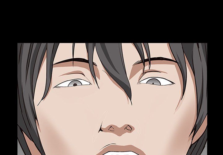 Barefoot  The Leash Season 2 Manhwa - Chapter 56 Page 3