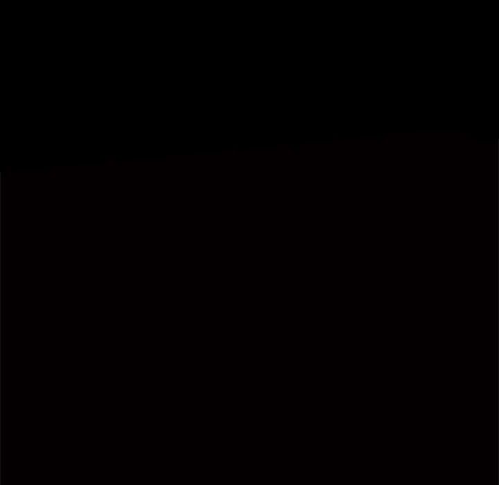 Barefoot  The Leash Season 2 Manhwa - Chapter 56 Page 6