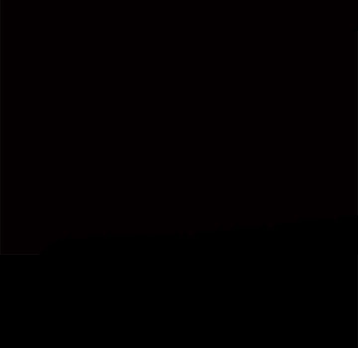 Barefoot  The Leash Season 2 Manhwa - Chapter 56 Page 10