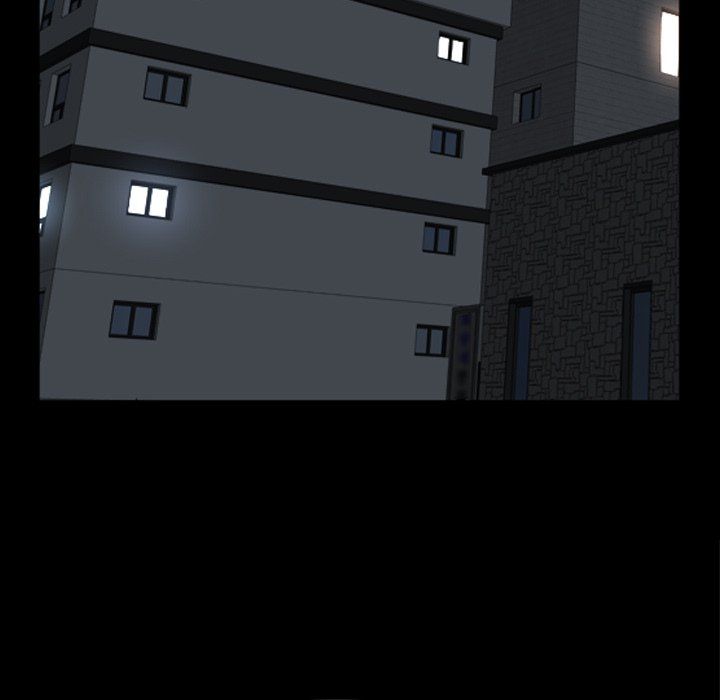 Barefoot  The Leash Season 2 Manhwa - Chapter 56 Page 12