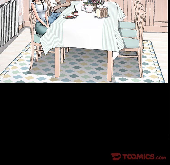 Barefoot  The Leash Season 2 Manhwa - Chapter 56 Page 14