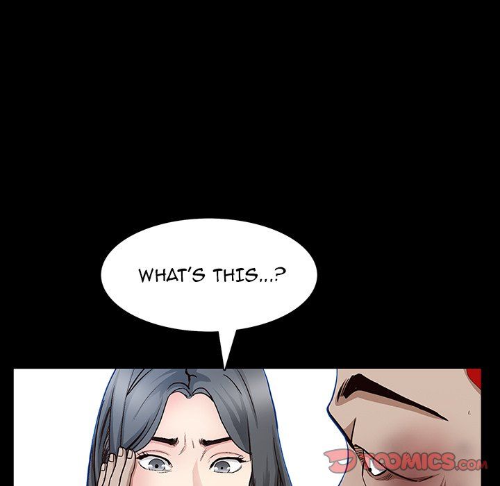 Barefoot  The Leash Season 2 Manhwa - Chapter 56 Page 20