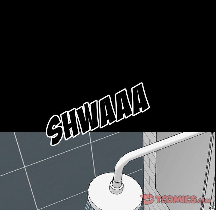 Barefoot  The Leash Season 2 Manhwa - Chapter 56 Page 26