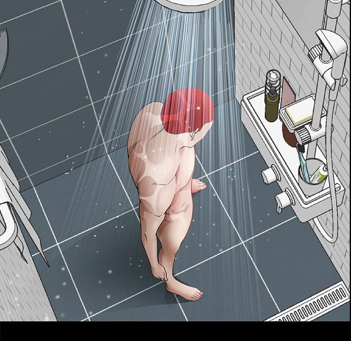 Barefoot  The Leash Season 2 Manhwa - Chapter 56 Page 27