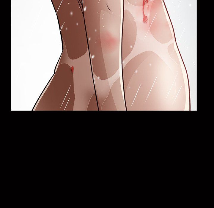 Barefoot  The Leash Season 2 Manhwa - Chapter 56 Page 33