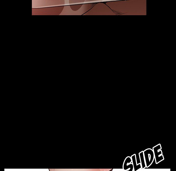 Barefoot  The Leash Season 2 Manhwa - Chapter 56 Page 36