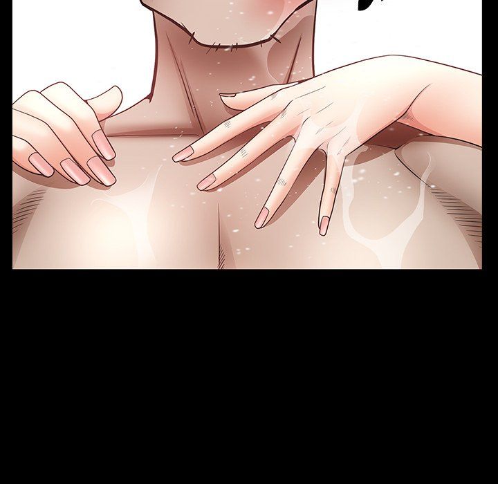 Barefoot  The Leash Season 2 Manhwa - Chapter 56 Page 37