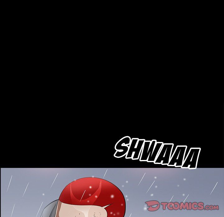 Barefoot  The Leash Season 2 Manhwa - Chapter 56 Page 38