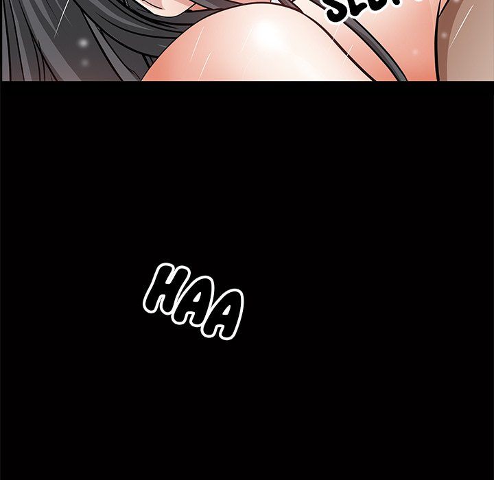 Barefoot  The Leash Season 2 Manhwa - Chapter 56 Page 43