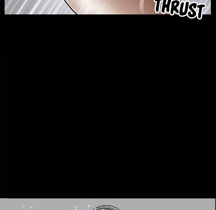 Barefoot  The Leash Season 2 Manhwa - Chapter 56 Page 48