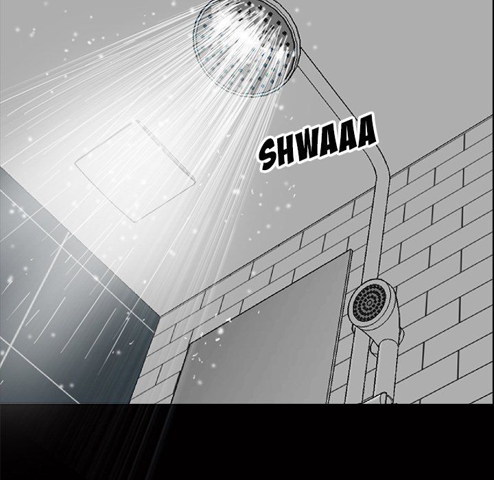 Barefoot  The Leash Season 2 Manhwa - Chapter 56 Page 49