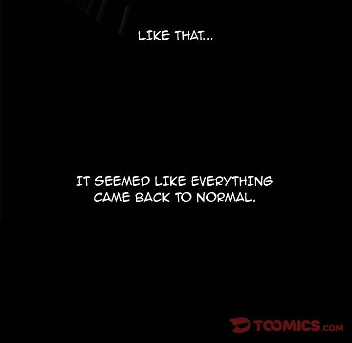 Barefoot  The Leash Season 2 Manhwa - Chapter 56 Page 50