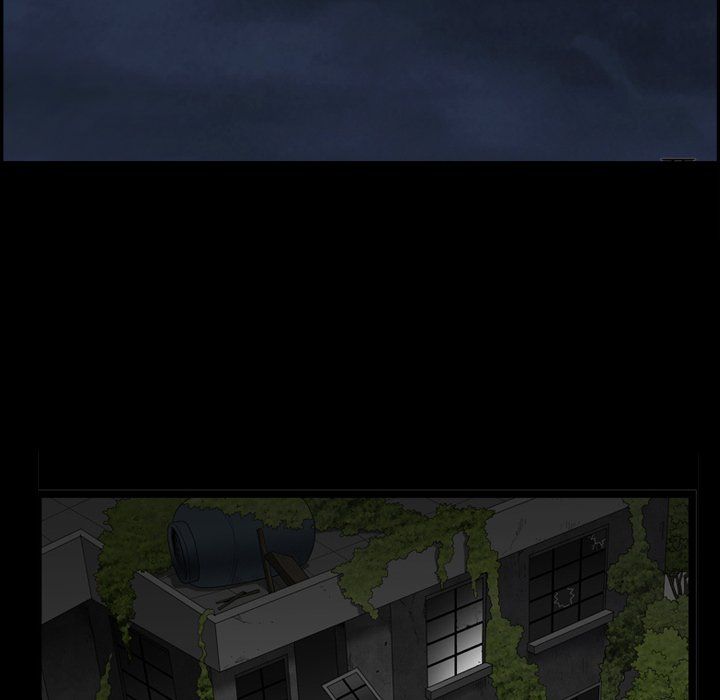 Barefoot  The Leash Season 2 Manhwa - Chapter 56 Page 52