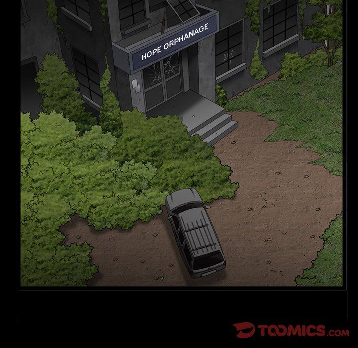 Barefoot  The Leash Season 2 Manhwa - Chapter 56 Page 53