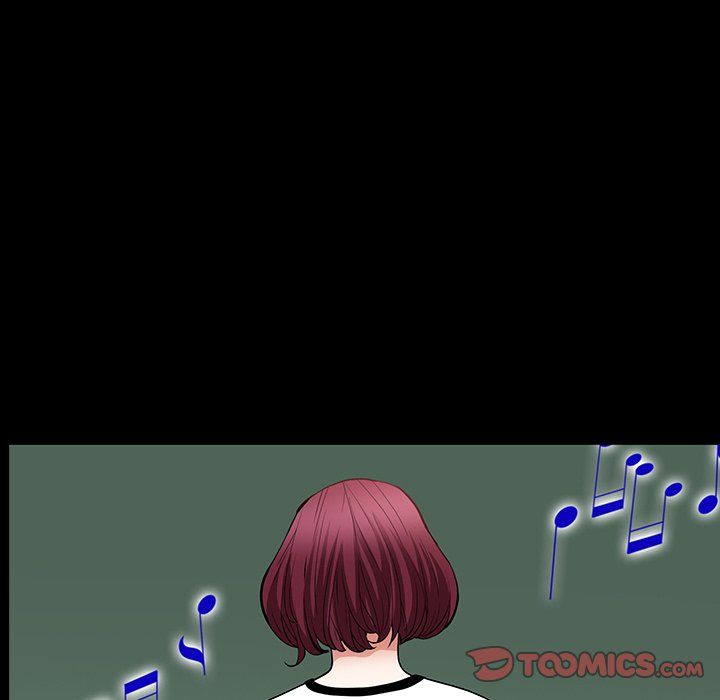 Barefoot  The Leash Season 2 Manhwa - Chapter 56 Page 56