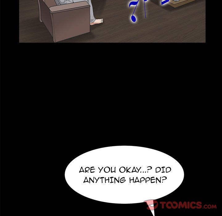 Barefoot  The Leash Season 2 Manhwa - Chapter 56 Page 59