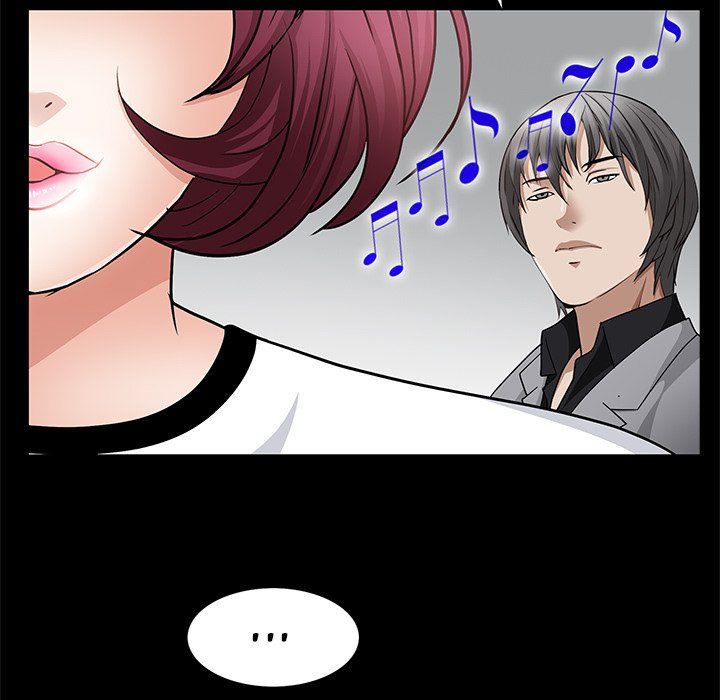 Barefoot  The Leash Season 2 Manhwa - Chapter 56 Page 60