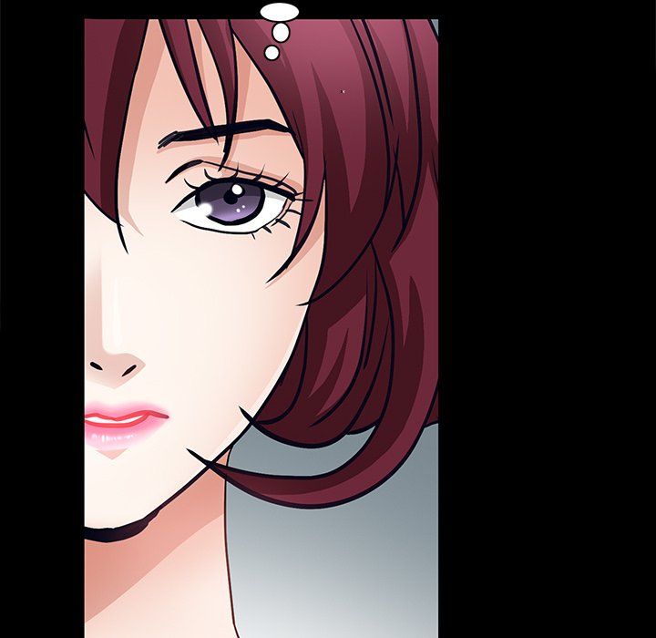 Barefoot  The Leash Season 2 Manhwa - Chapter 56 Page 61