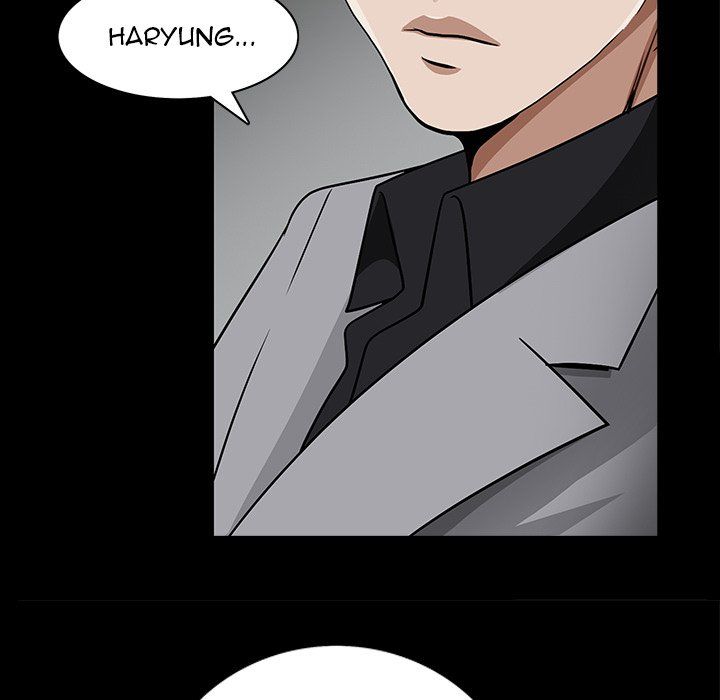 Barefoot  The Leash Season 2 Manhwa - Chapter 56 Page 63