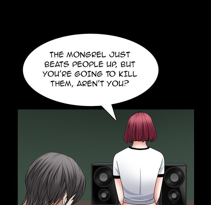 Barefoot  The Leash Season 2 Manhwa - Chapter 56 Page 66