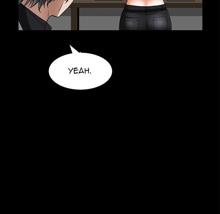 Barefoot  The Leash Season 2 Manhwa - Chapter 56 Page 67