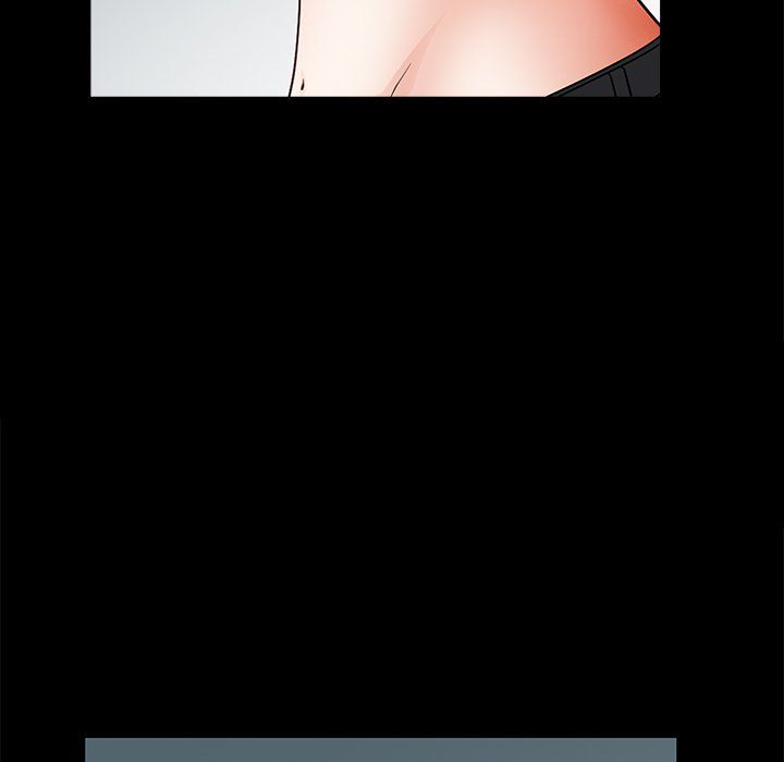 Barefoot  The Leash Season 2 Manhwa - Chapter 56 Page 69