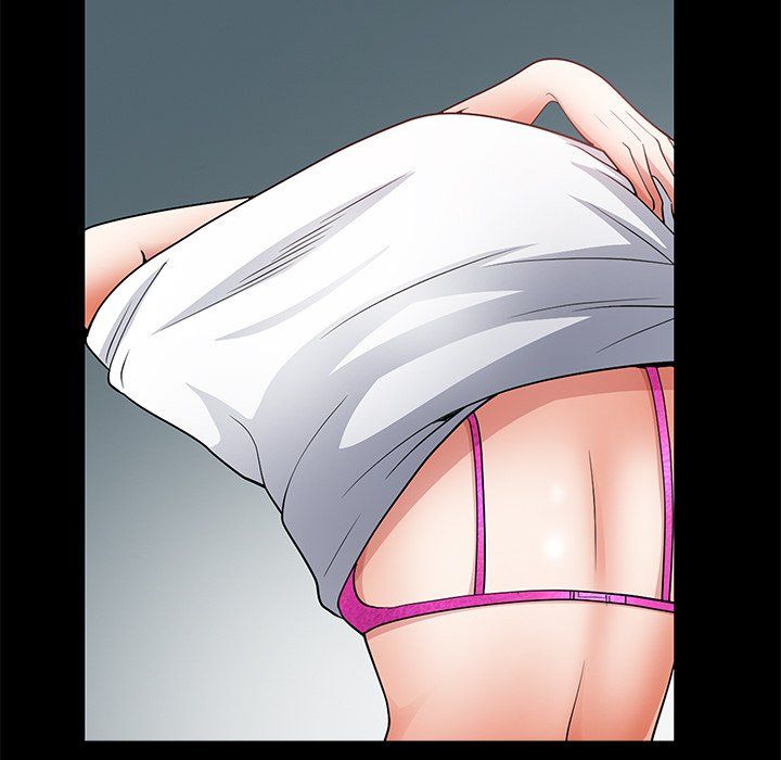 Barefoot  The Leash Season 2 Manhwa - Chapter 56 Page 70