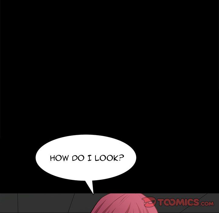 Barefoot  The Leash Season 2 Manhwa - Chapter 56 Page 71