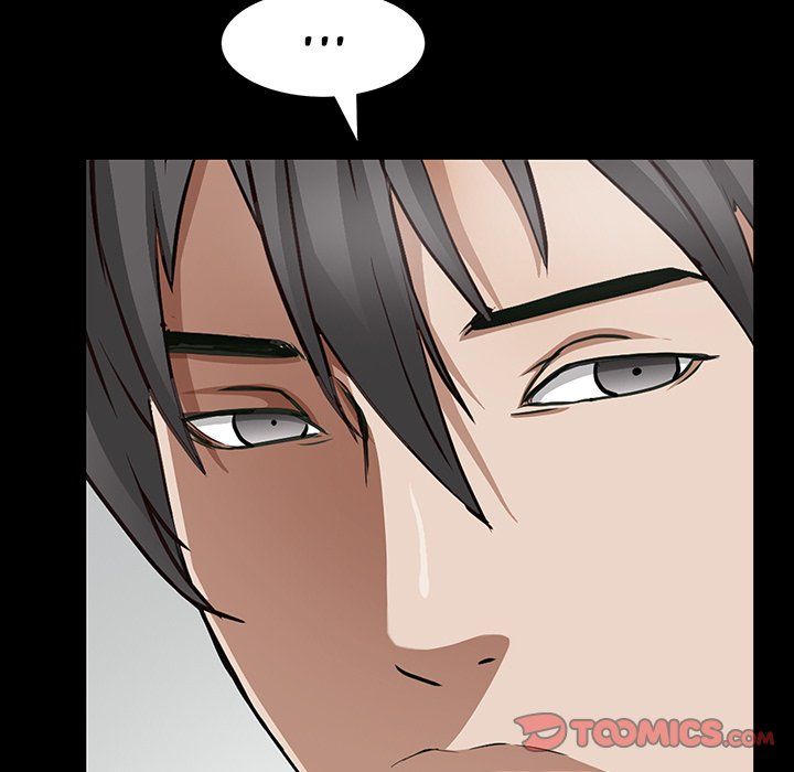 Barefoot  The Leash Season 2 Manhwa - Chapter 56 Page 74