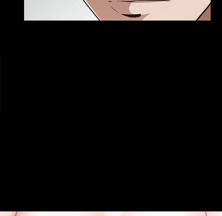 Barefoot  The Leash Season 2 Manhwa - Chapter 56 Page 75