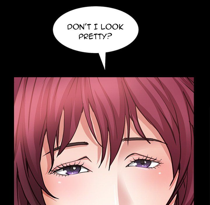 Barefoot  The Leash Season 2 Manhwa - Chapter 56 Page 78