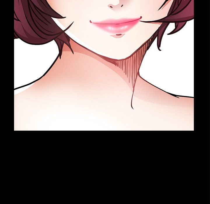 Barefoot  The Leash Season 2 Manhwa - Chapter 56 Page 79