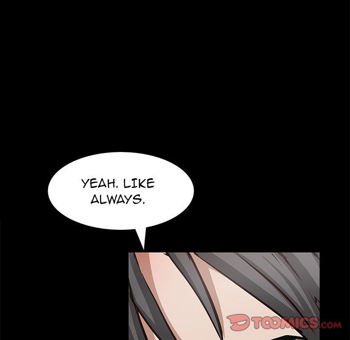 Barefoot  The Leash Season 2 Manhwa - Chapter 56 Page 80