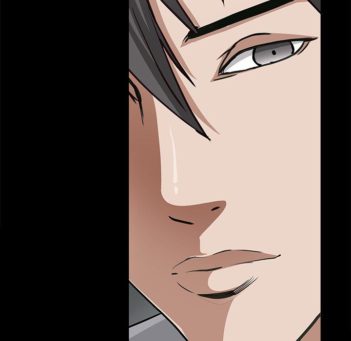 Barefoot  The Leash Season 2 Manhwa - Chapter 56 Page 81