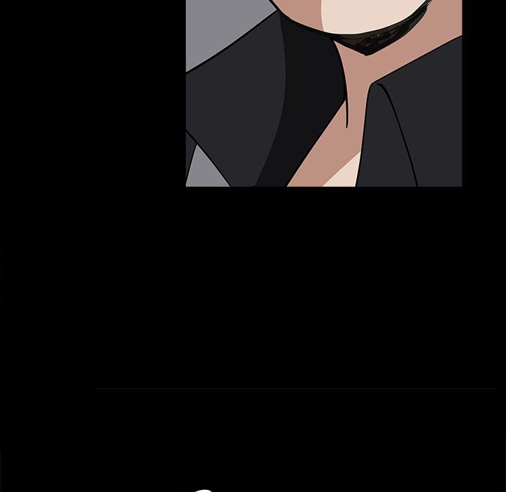 Barefoot  The Leash Season 2 Manhwa - Chapter 56 Page 82