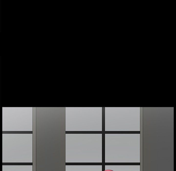 Barefoot  The Leash Season 2 Manhwa - Chapter 56 Page 88