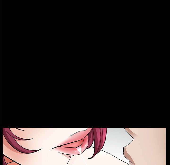 Barefoot  The Leash Season 2 Manhwa - Chapter 56 Page 90