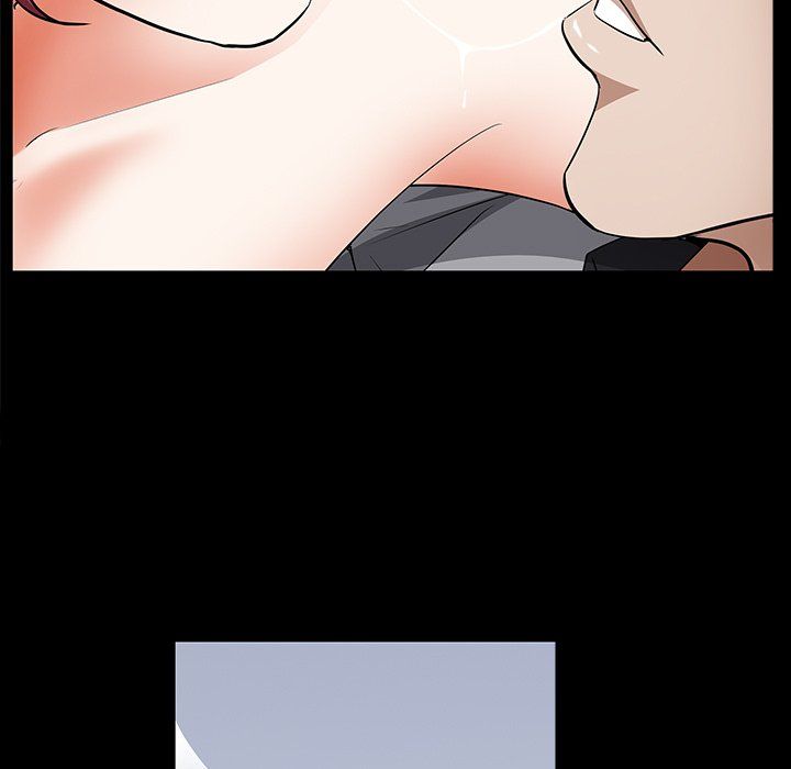 Barefoot  The Leash Season 2 Manhwa - Chapter 56 Page 91