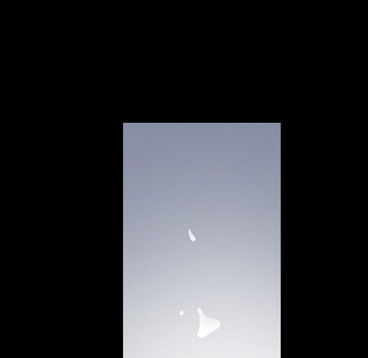 Barefoot  The Leash Season 2 Manhwa - Chapter 56 Page 93