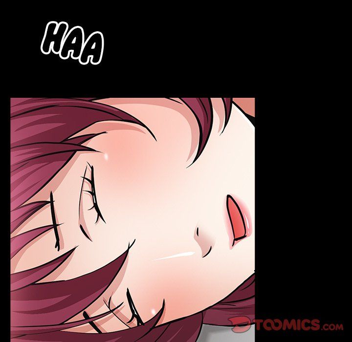 Barefoot  The Leash Season 2 Manhwa - Chapter 56 Page 98