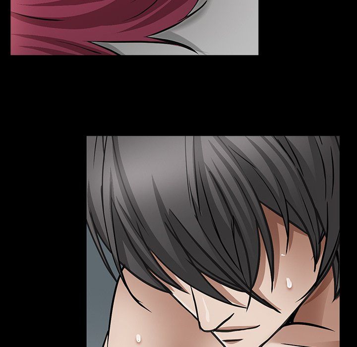 Barefoot  The Leash Season 2 Manhwa - Chapter 56 Page 99