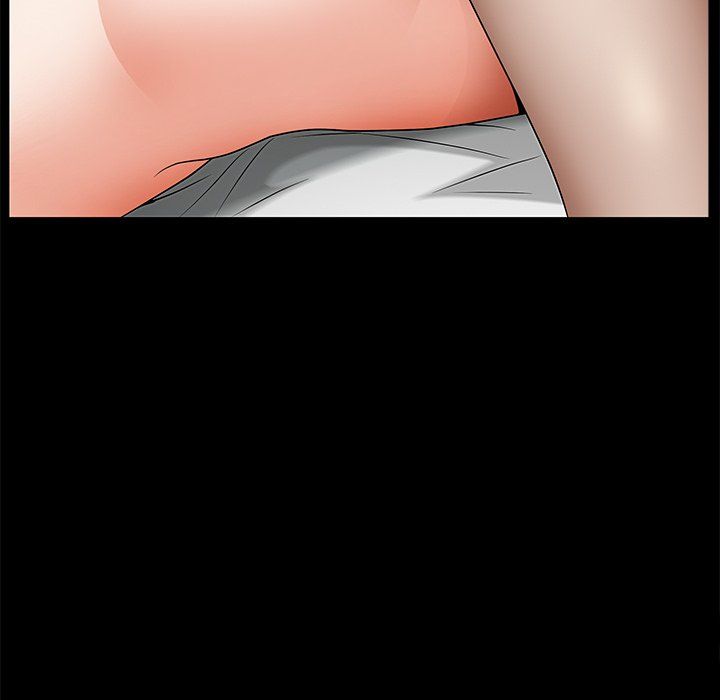 Barefoot  The Leash Season 2 Manhwa - Chapter 56 Page 103