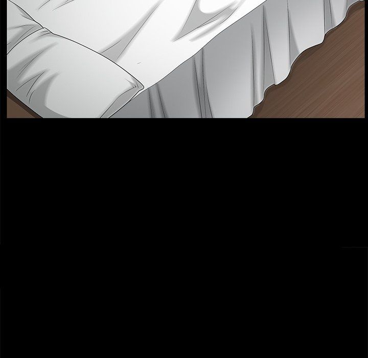 Barefoot  The Leash Season 2 Manhwa - Chapter 56 Page 105