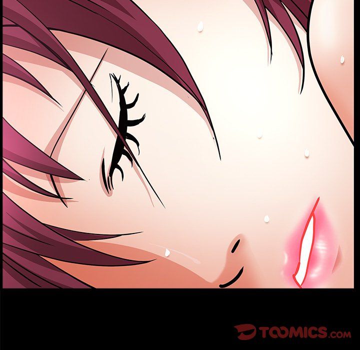 Barefoot  The Leash Season 2 Manhwa - Chapter 56 Page 110