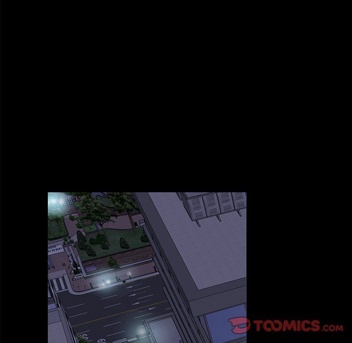 Barefoot  The Leash Season 2 Manhwa - Chapter 56 Page 113