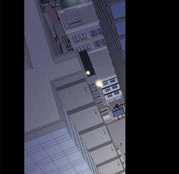 Barefoot  The Leash Season 2 Manhwa - Chapter 56 Page 114