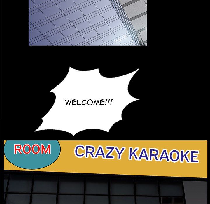 Barefoot  The Leash Season 2 Manhwa - Chapter 56 Page 115