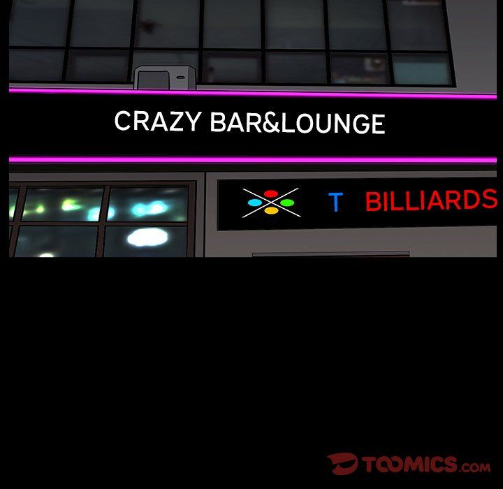 Barefoot  The Leash Season 2 Manhwa - Chapter 56 Page 116