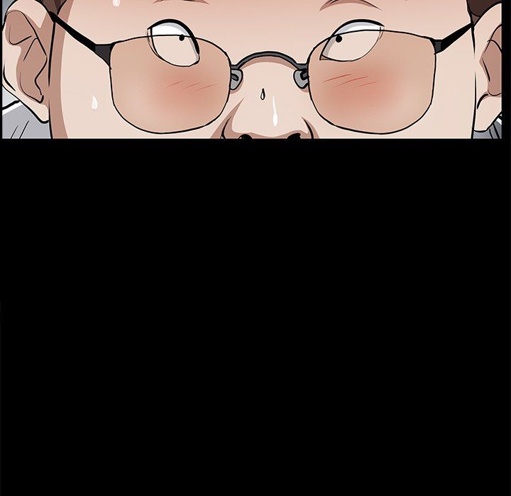 Barefoot  The Leash Season 2 Manhwa - Chapter 56 Page 121